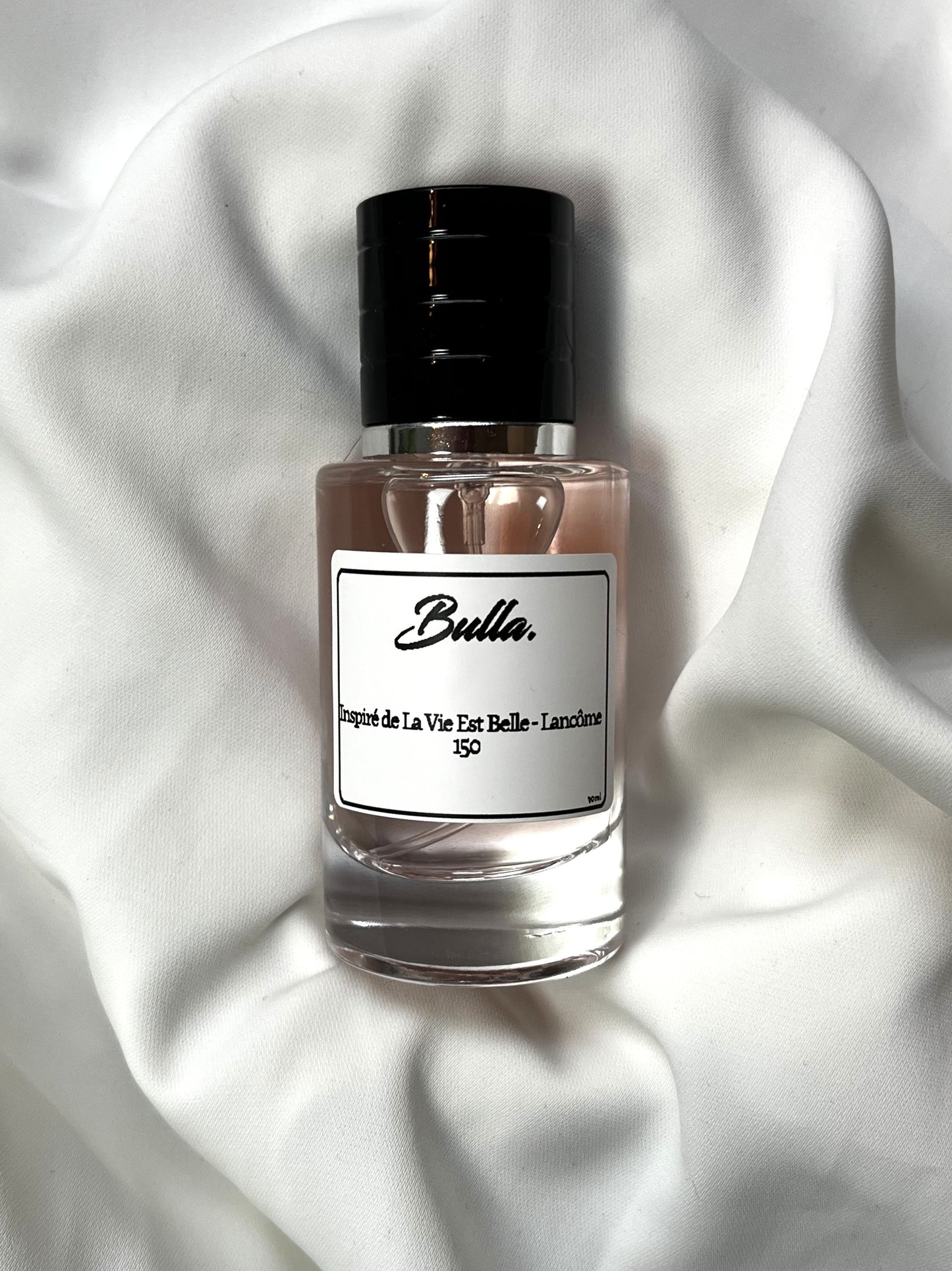 N°150 inspiré de LA VIE EST BELLE - Lancôme (Femme)